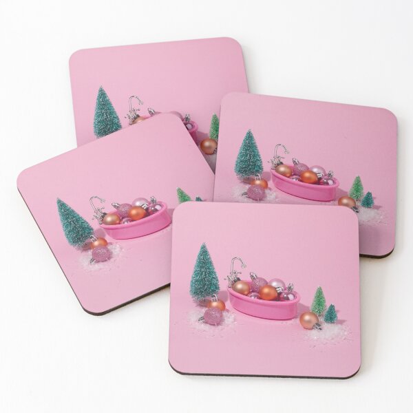 Item preview, Xmas bath designed and sold by pepinodemarst.