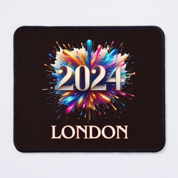 Item preview, 2024 London designed and sold by elynne9.