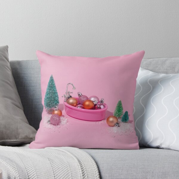 Item preview, Xmas bath designed and sold by pepinodemarst.