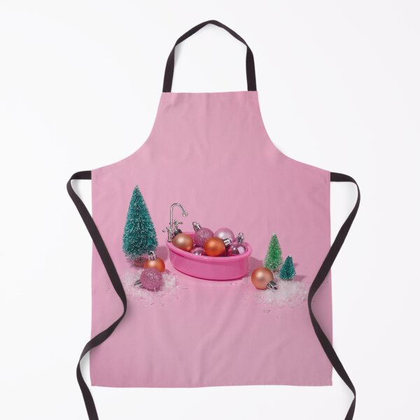 Item preview, Xmas bath designed and sold by pepinodemarst.