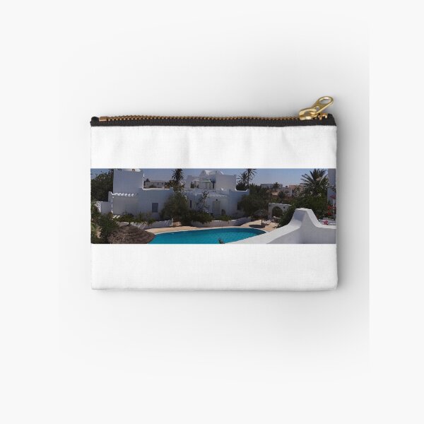 Item preview, Djerba Oxala Houses designed and sold by exploramum.