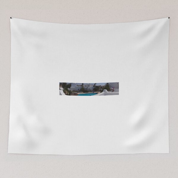 Item preview, Djerba Oxala Houses designed and sold by exploramum.