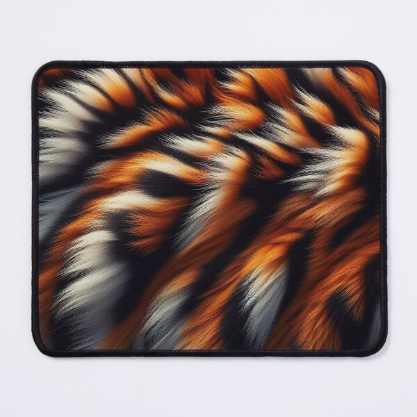 Item preview, Leopard's Palette designed and sold by NaphDesigns.