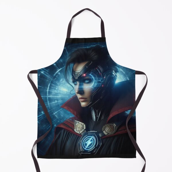 Item preview, Powerful Women designed and sold by sevenmountains.
