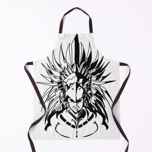 Item preview, Mayan Warrior Design Tribal designed and sold by MINOSDESIGN.