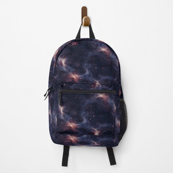 Item preview, Cosmic Nebula designed and sold by Lil-Satu.