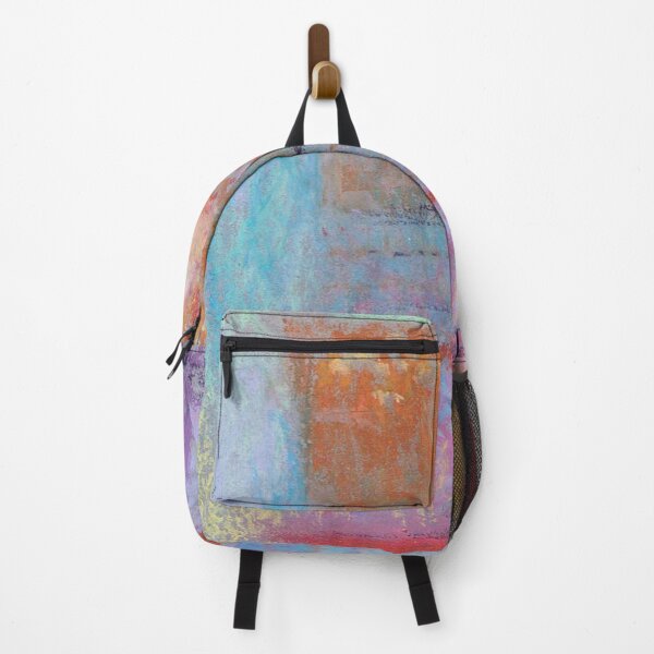 Item preview, Textural pastel moods  designed and sold by MoisOneOffs.