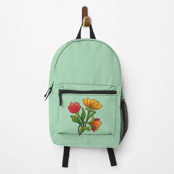 Item preview, Flower Garden designed and sold by Charmy Design.