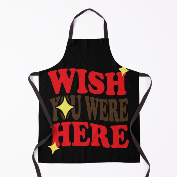 Item preview, Wish You Were Here Shirt, Y2k Aesthetic Shirt, Pink Floyd Shirt, designed and sold by chipmuckdesignn.