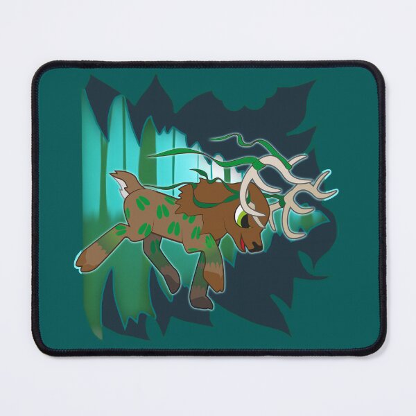 Item preview, Toon Faction: Feral Wild designed and sold by El-Robert0.