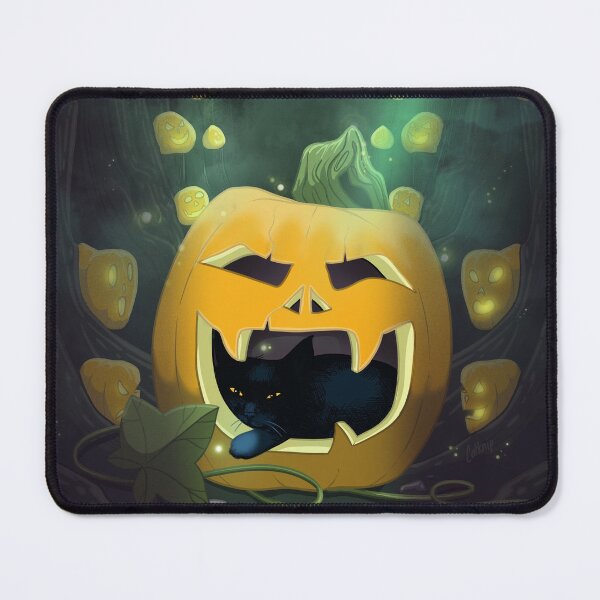 Item preview, Cozy designed and sold by Catknip.