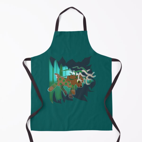 Item preview, Toon Faction: Feral Wild designed and sold by El-Robert0.