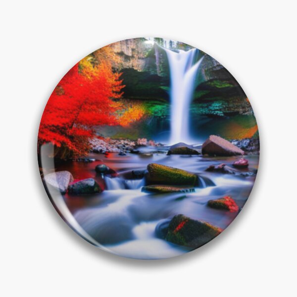 Item preview, Magic view  designed and sold by Mirosou.