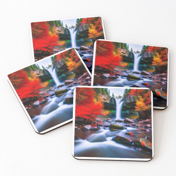 Item preview, Magic view  designed and sold by Mirosou.