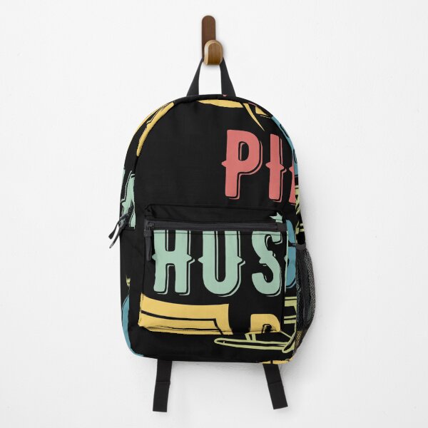 Item preview, Husband,dad,pilot,legend designed and sold by gittuska11.