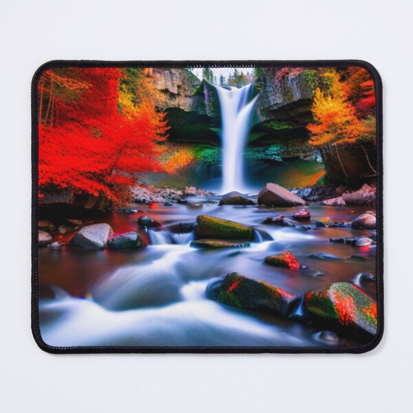 Item preview, Magic view  designed and sold by Mirosou.