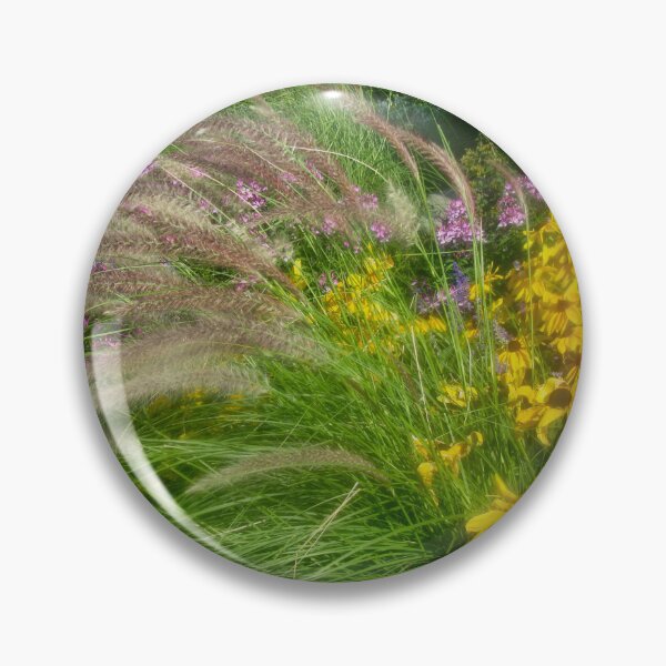 Item preview, Windy Day designed and sold by Shulie1.