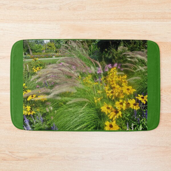 Item preview, Windy Day designed and sold by Shulie1.
