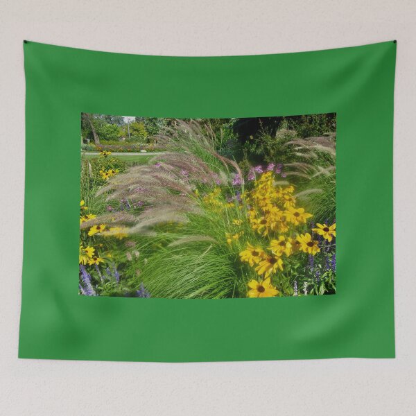 Item preview, Windy Day designed and sold by Shulie1.