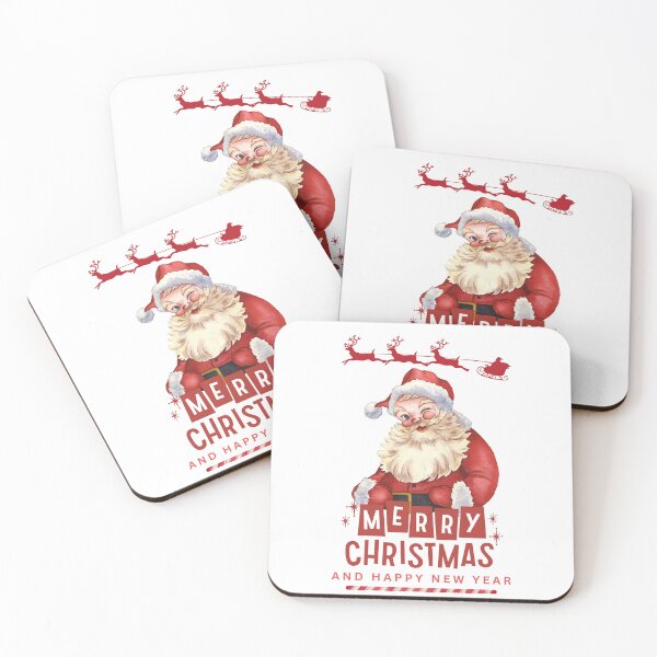 Item preview, Sparkle Through Christmas - Rejoice in Christmas - Winter Jubilation designed and sold by ArtSculpt.