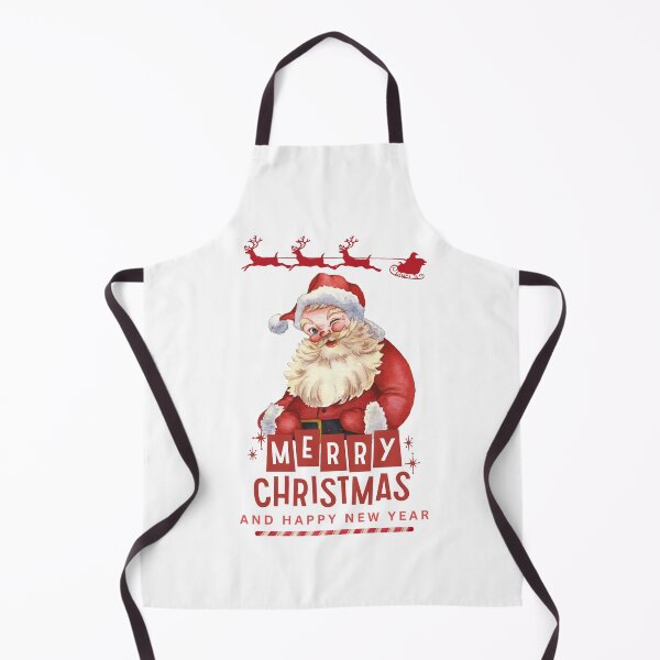 Item preview, Sparkle Through Christmas - Rejoice in Christmas - Winter Jubilation designed and sold by ArtSculpt.