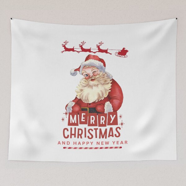 Item preview, Sparkle Through Christmas - Rejoice in Christmas - Winter Jubilation designed and sold by ArtSculpt.