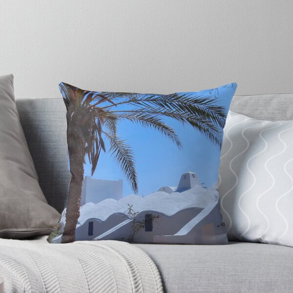Item preview, Djerba Roofline designed and sold by exploramum.