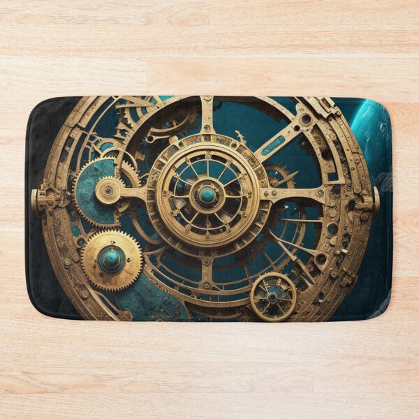 Item preview, Antikythera Mechanism designed and sold by ytdream.
