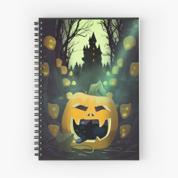 Item preview, Cozy designed and sold by Catknip.