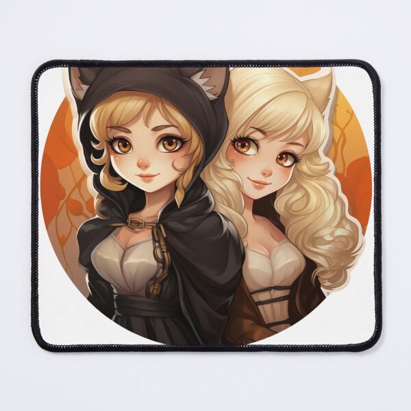 Item preview, Cosplay is my kind of reality designed and sold by SisterlyCrafts.