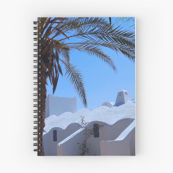Item preview, Djerba Roofline designed and sold by exploramum.