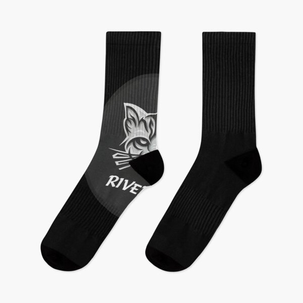 Item preview, Warrior Cat Riverclan designed and sold by ProArtHub1.