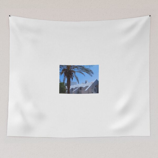 Item preview, Djerba Roofline designed and sold by exploramum.