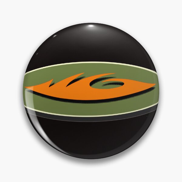 Item preview, Artist Mark Groaning logo designed and sold by MarkGroaning.