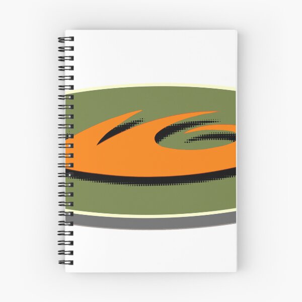 Item preview, Artist Mark Groaning logo designed and sold by MarkGroaning.
