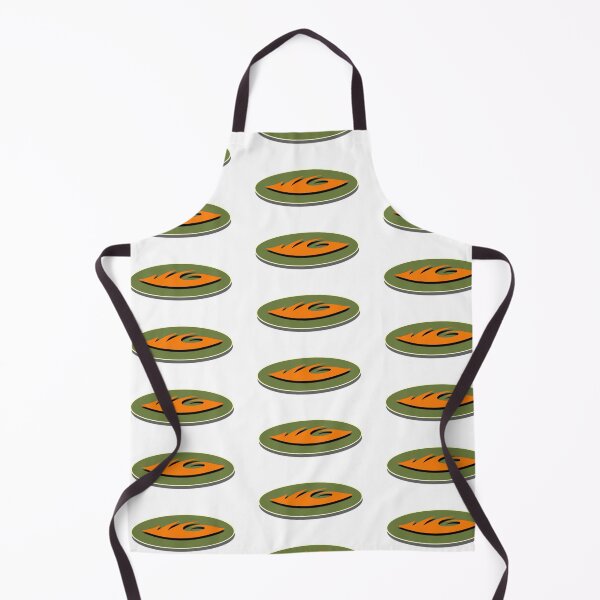 Item preview, Artist Mark Groaning logo designed and sold by MarkGroaning.