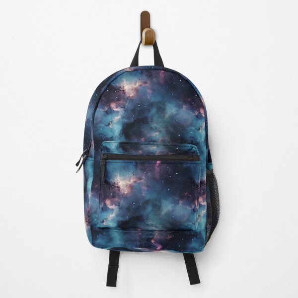 Item preview, Cosmic Nebula designed and sold by Lil-Satu.