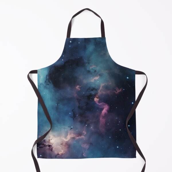 Item preview, Cosmic Nebula designed and sold by Lil-Satu.