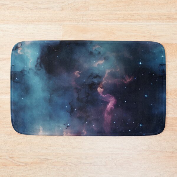 Item preview, Cosmic Nebula designed and sold by Lil-Satu.