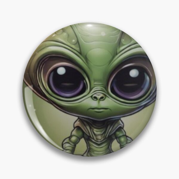 Item preview, We Are Not Alone designed and sold by HarmonyGuitars.