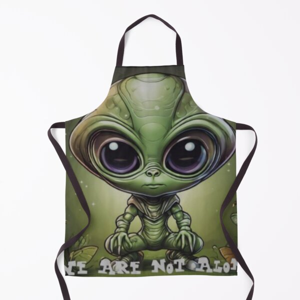 Item preview, We Are Not Alone designed and sold by HarmonyGuitars.