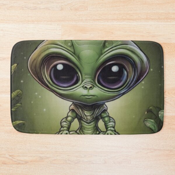 Item preview, We Are Not Alone designed and sold by HarmonyGuitars.