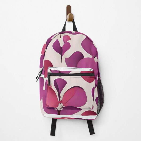Item preview, Redbud pattern designed and sold by HOMETOWN86.