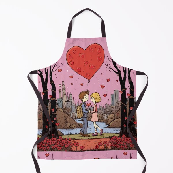 Item preview, Love Bites designed and sold by Ewa Miller.