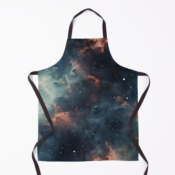 Item preview, Pastel Cosmic Nebula designed and sold by Lil-Satu.