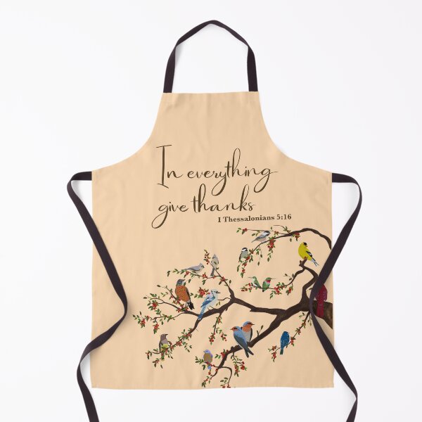Item preview, Birds of Kansas designed and sold by Raquel Fabi.
