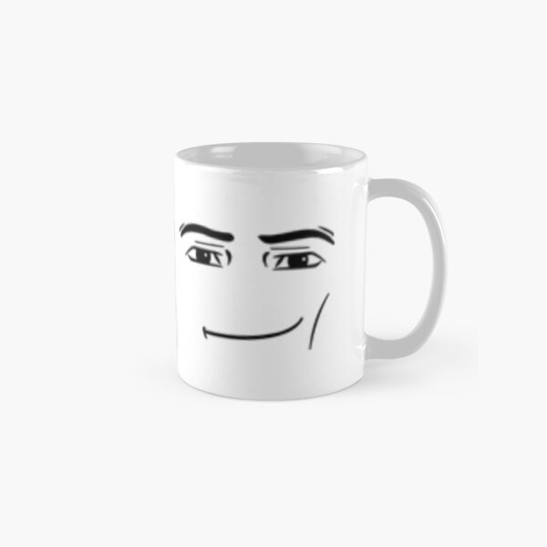 Item preview, Man face  designed and sold by rylee2020.