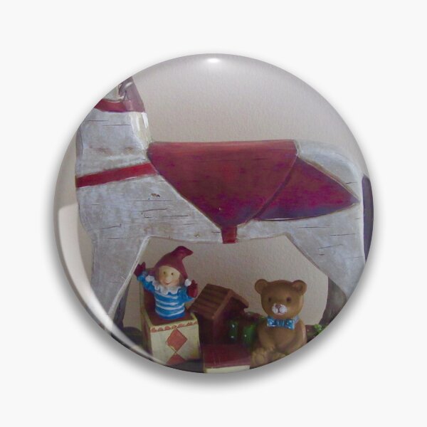 Item preview, Christmas Presents designed and sold by Shulie1.