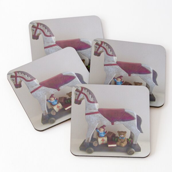 Item preview, Christmas Presents designed and sold by Shulie1.