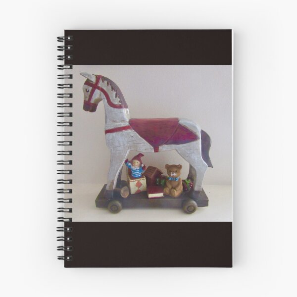 Item preview, Christmas Presents designed and sold by Shulie1.